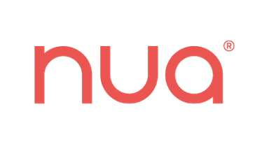 Nua Woman