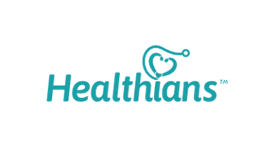 Healthians