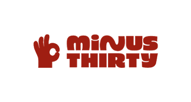 Minus30