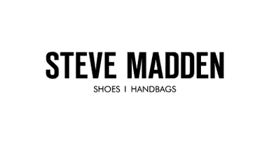 Steve Madden-Luxe Gift Card