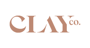 CLAYCO