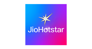 JioHotstar