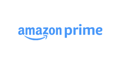 Amazon Prime Membership