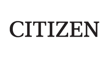 Citizen Watches