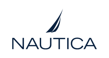 Nautica