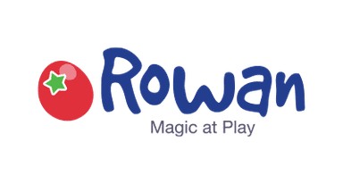 ROWAN- Luxe Gift Card