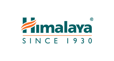 Himalaya Wellness