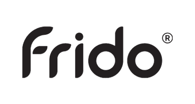 FRIDO