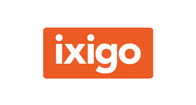 Ixigo