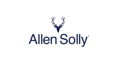 Allen Solly
