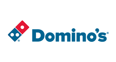 DOMINO'S