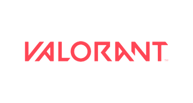 Valorant Gift Card