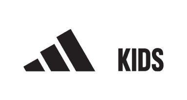 Canali- Luxe Gift Card