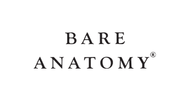 Bare Anatomy