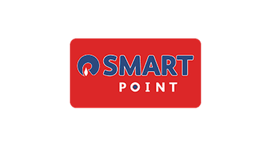 Reliance Smart Point