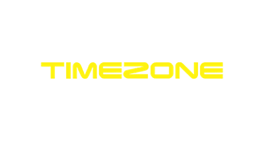 Timezone