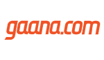 Gaana