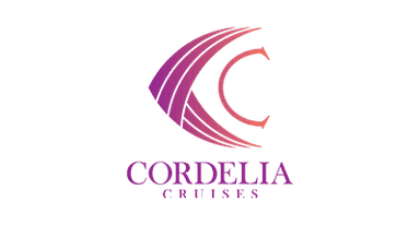 Cordelia