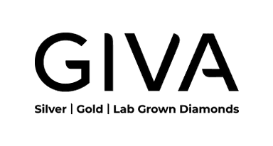 GIVA