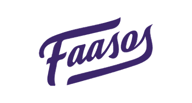 Faasos