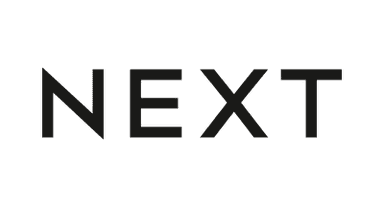 NEXT
