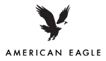 American Eagle