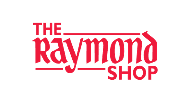 The Raymond Shop