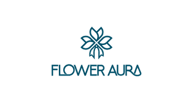 Flower Aura