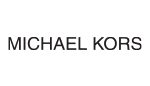Michael Kors-Luxe Gift Card