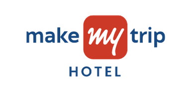 MakeMyTrip Hotel e-Pay