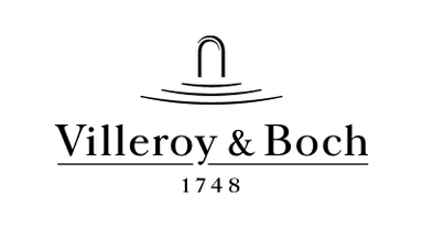 VILLEROY AND BOCH- Luxe Gift Card