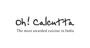 Oh! Calcutta
