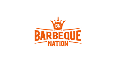 Barbeque Nation
