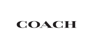 Coach-Luxe Gift Card