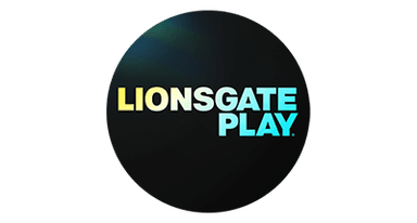 Lionsgate Play