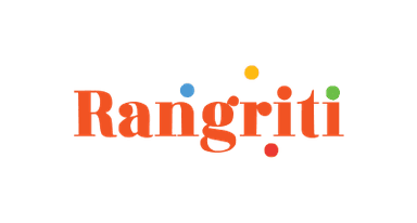 Rangriti