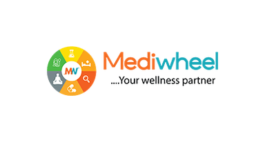 Mediwheel
