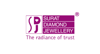 Surat Diamonds
