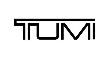 TUMI- Luxe Gift Card