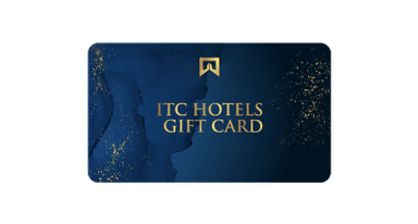 ITC Hotels