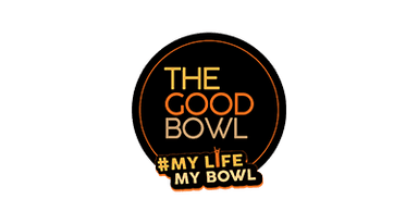 The Good Bowl