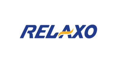 Relaxo