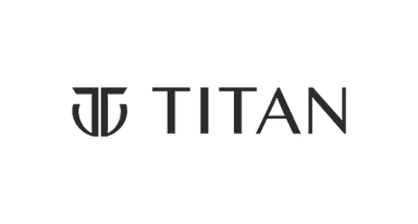 Titan