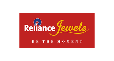 Reliance Jewels