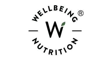 Wellbeing Nutrition