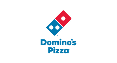 DOMINO'S