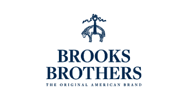 Brooks Brothers -Luxe Gift Card