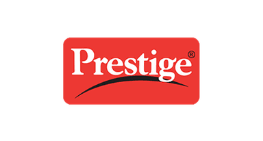Prestige