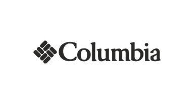 Columbia Sportswear