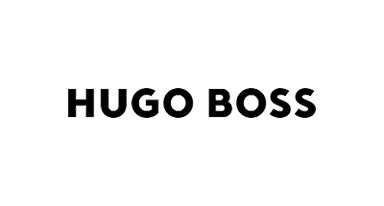 Hugo Boss-Luxe Gift Card